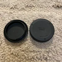 تجهیزات دوربین|دوربین عکاسی و فیلم‌برداری|بندرعباس, |دیوار