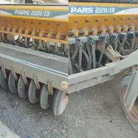 دستگاه ردفیکار عمیق کار