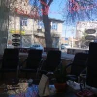 مغاره-جهت-تولیدی-در-پاساژ-عقل-آرا