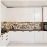 کابینت/پیش ساخته/ام دی اف|مصالح و تجهیزات ساختمان|بندر ماهشهر, |دیوار