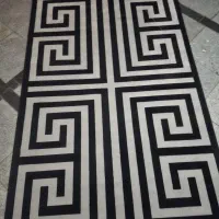 فرش ۶ متری ورساچه