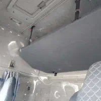 البرز تک|خودرو سنگین|تبریز, |دیوار