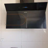 هود لمسی تهران سبحان