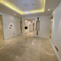 فروش واحد ۱۶۷متر لوکس برج برند  در زعفرانیه|فروش آپارتمان|تهران, زعفرانیه|دیوار