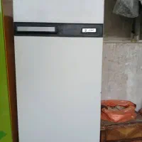 امانت فروشی صداقت درخدمت همشهریان عزیز