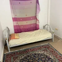 آپارتمان ۱۲۰ متری منازل نظام مهندسی.|فروش آپارتمان|اهواز, کوی مهندسان|دیوار