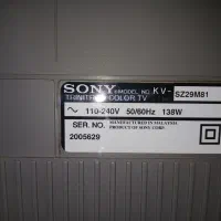 تلوزیون|تلویزیون و پروژکتور|ری, منصوریه منگل|دیوار