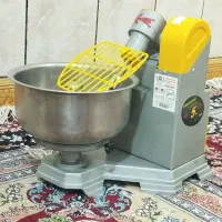 خمیرکن|سایر لوازم برقی|سوسنگرد, |دیوار