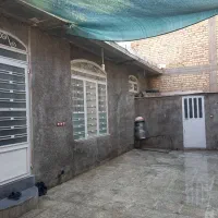 منزل ویلایی ۲ خواب|فروش خانه و ویلا|مرودشت, مختارآباد|دیوار