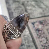 سنگ شجر دریایی