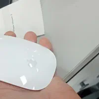 مجیک موس 2|قطعات و لوازم جانبی رایانه|تهران, آرژانتین|دیوار