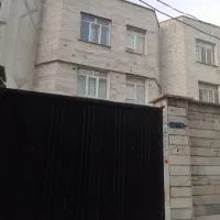 شهرک نفت ، کلنگی ، ۱۱۰ متر بنای بازسازی شده