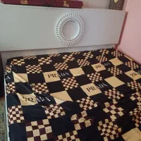 اجاره کوتاه سوییت تمیز روزانه پارت تایم ۸۵۰