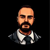 اجاره-مغازه-20-متر-بر-جلال-آل-احمد-تابلوخور-عالی