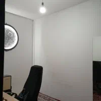 آپارتمان|فروش آپارتمان|مشهد, میعاد (شهرک غرب)|دیوار