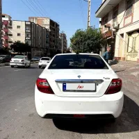 دنا پلاس 6 دنده توربو، مدل ۱۴۰۲|خودرو سواری و وانت|گرگان, |دیوار