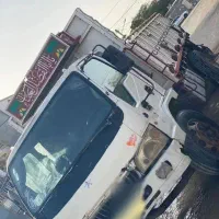 جک اراز ده نیم تن  موتور اتوبوس۳۰۲مدل۸۸|خودرو سنگین|زاهدان, |دیوار