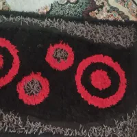 پادری