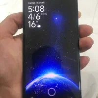 not14|موبایل|ورامین, ورامین|دیوار