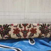 قالیدستباف