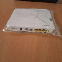 مودم فیبر نوری هواوی