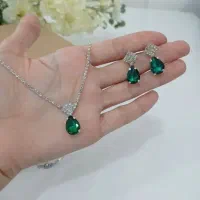 هدیه ولیتاین|گل مصنوعی|فاضل آباد, |دیوار