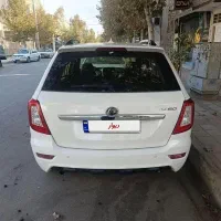 لیفان x60 اتومات|خودرو سواری و وانت|الوند, |دیوار