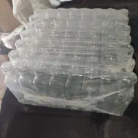 بطری ونیز ۲۵۰ سفید