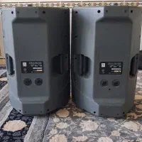 باند|سیستم صوتی خانگی|تهران, میدان میوه و تره‌بار مرکزی|دیوار