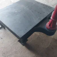 با این شماره تماس بگیرید