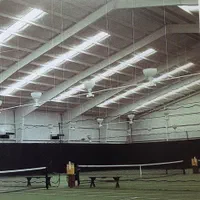 سوله نو و دست دوم/ طراحی ساخت و نصب سوله و جرثقیل|خدمات پیشه و مهارت|بوشهر, |دیوار