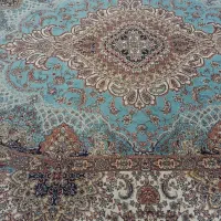 فرش ۱۲ متری