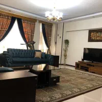 62م-فول-باکس-پونک