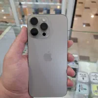 iphone 16 pro max 512 ZAA