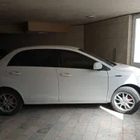 ام وی ام ۳۱۵صندوقدار مدل ۹۲