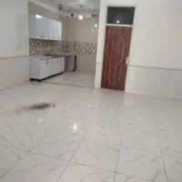 خانه اجاره ای|اجارهٔ خانه و ویلا|قم, قلعه کامکار|دیوار