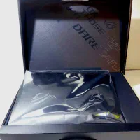 Asus ROG STRIX 12900h 3070ti گیمینگ 8گیگ گرافیک|رایانه همراه|تهران, میدان ولیعصر|دیوار