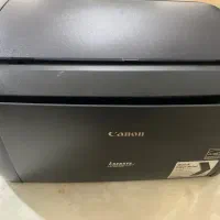 پرینتر