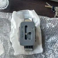 قطعات یدکی خودروهای مزدا ۳ و بسترن|قطعات یدکی و لوازم جانبی|مشهد, امام خمینی|دیوار