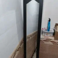 اینه قدی