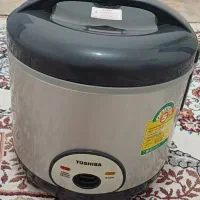 پلوپز توشیبا(اصل)