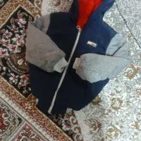 پالتو زنانه وکاپشن پسرانه|لباس|اهواز, زرگان|دیوار