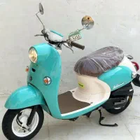 خریدار و فروشنده پاکشتی یاماها و هوندا سوزوکی