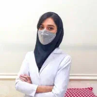 بی میلی نسبت به هر مواد مخدری در ۳ روز