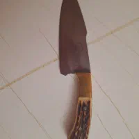 چاقو