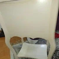 میز تلفن|میز تلفن|رشت, حمیدیان|دیوار