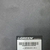 cpu core i9 gen 11 . MB biostar tz590|قطعات و لوازم جانبی رایانه|کرج, ساسانی (قلمستان)|دیوار