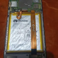 تعمیرات تخصصی سخت افزار