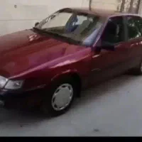 دوو اسپرو|خودرو سواری و وانت|همدان, |دیوار