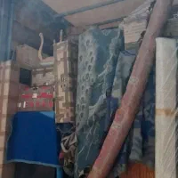 اساس کشی نظافت منزل محل کار|خدمات حمل و نقل|حمیدیا, |دیوار